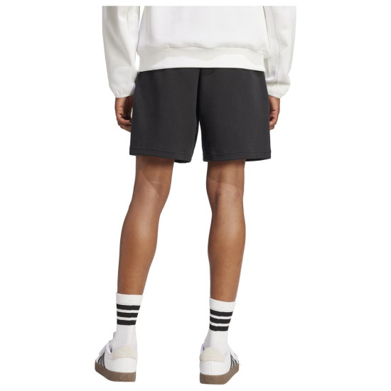 Adidas Ανδρικό σορτς Future Icons Small Logo Shorts Adidas Ανδρικό σορτς Future Icons Small Logo Shorts